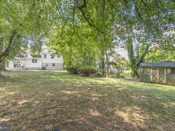 171 Redwood Road, King Of Prussia PA 19406