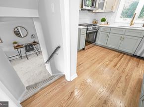171 Redwood Road, King Of Prussia PA 19406