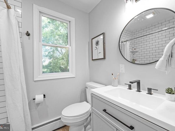 171 Redwood Road, King Of Prussia PA 19406