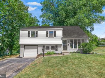 171 Redwood Road