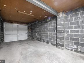 171 Redwood Road, King Of Prussia PA 19406