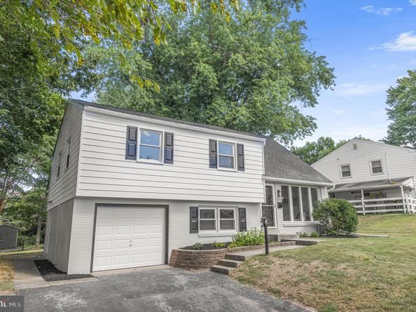 171 Redwood Road, King Of Prussia PA 19406