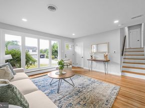 171 Redwood Road, King Of Prussia PA 19406