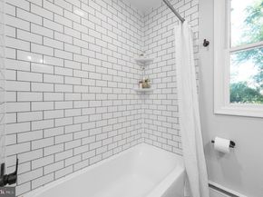 171 Redwood Road, King Of Prussia PA 19406