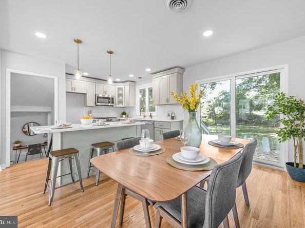 171 Redwood Road, King Of Prussia PA 19406