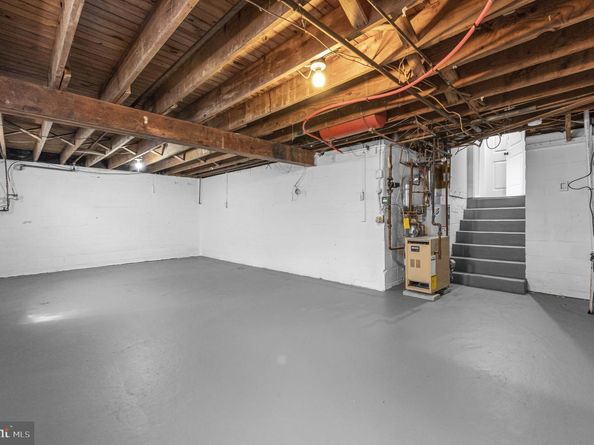171 Redwood Road, King Of Prussia PA 19406