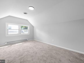171 Redwood Road, King Of Prussia PA 19406
