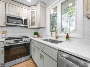 171 Redwood Road, King Of Prussia PA 19406