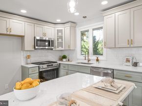 171 Redwood Road, King Of Prussia PA 19406