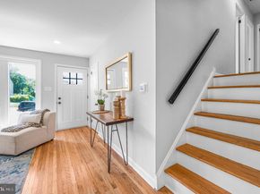 171 Redwood Road, King Of Prussia PA 19406