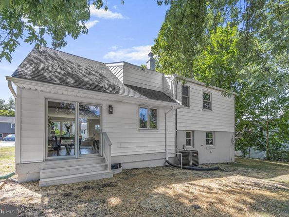171 Redwood Road, King Of Prussia PA 19406