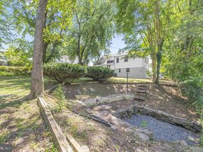171 Redwood Road, King Of Prussia PA 19406