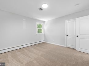 171 Redwood Road, King Of Prussia PA 19406