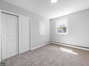 171 Redwood Road, King Of Prussia PA 19406