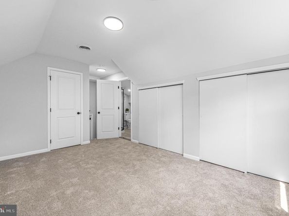 171 Redwood Road, King Of Prussia PA 19406