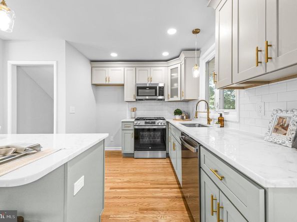 171 Redwood Road, King Of Prussia PA 19406