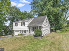 171 Redwood Road, King Of Prussia PA 19406
