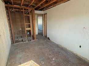 334 Mulberry Street, Darby PA 19023