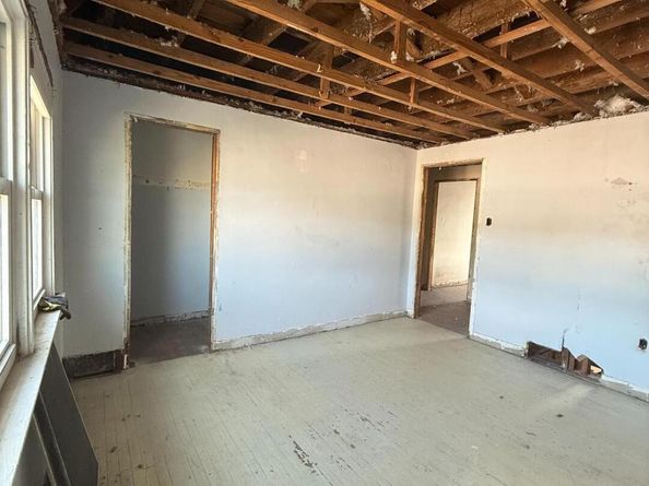 334 Mulberry Street, Darby PA 19023