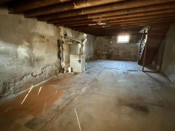 334 Mulberry Street, Darby PA 19023