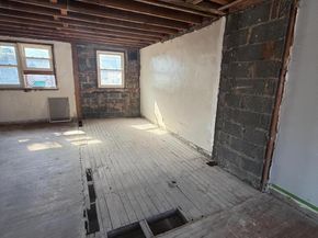 334 Mulberry Street, Darby PA 19023