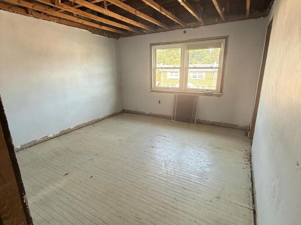 334 Mulberry Street, Darby PA 19023