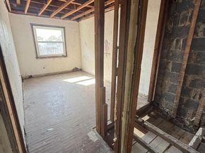 334 Mulberry Street, Darby PA 19023