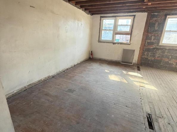 334 Mulberry Street, Darby PA 19023