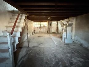 334 Mulberry Street, Darby PA 19023