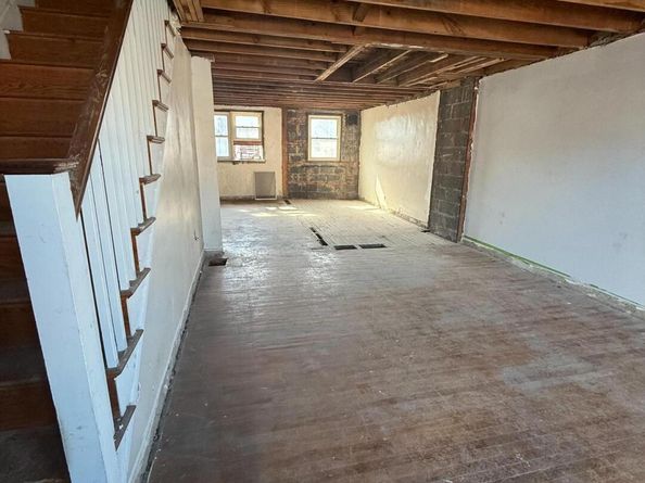 334 Mulberry Street, Darby PA 19023
