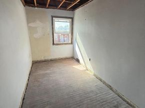 334 Mulberry Street, Darby PA 19023