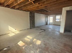 334 Mulberry Street, Darby PA 19023