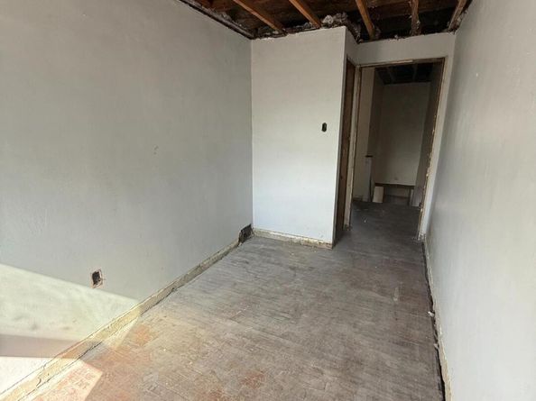 334 Mulberry Street, Darby PA 19023