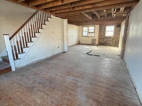 334 Mulberry Street, Darby PA 19023