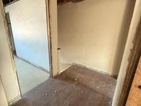 334 Mulberry Street, Darby PA 19023