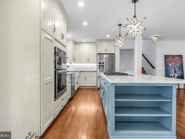 2339 Barbour Road, Falls Church VA 22043