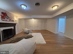 2339 Barbour Road, Falls Church VA 22043