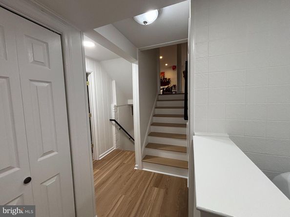 2339 Barbour Road, Falls Church VA 22043