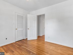 2339 Barbour Road, Falls Church VA 22043