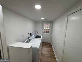 2339 Barbour Road, Falls Church VA 22043