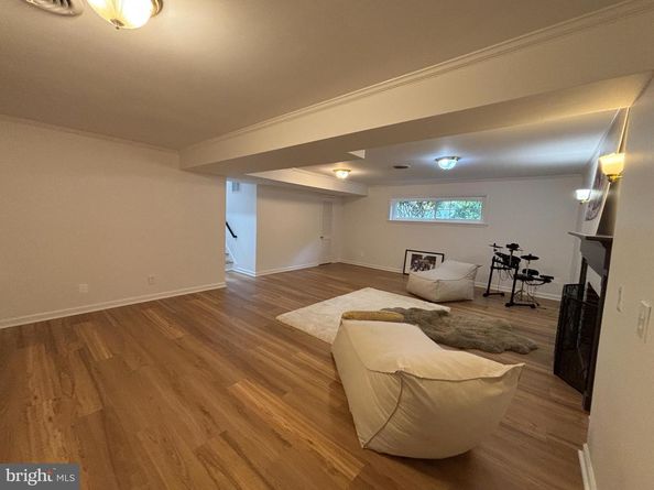 2339 Barbour Road, Falls Church VA 22043