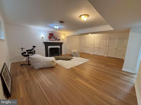 2339 Barbour Road, Falls Church VA 22043