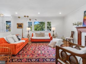 2339 Barbour Road, Falls Church VA 22043