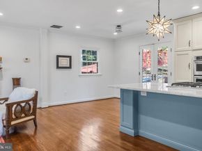 2339 Barbour Road, Falls Church VA 22043