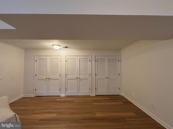 2339 Barbour Road, Falls Church VA 22043