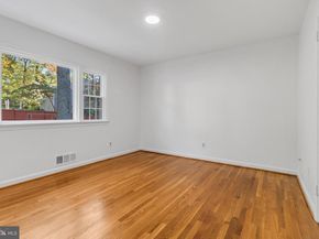 2339 Barbour Road, Falls Church VA 22043