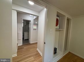 2339 Barbour Road, Falls Church VA 22043