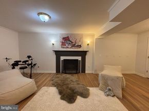 2339 Barbour Road, Falls Church VA 22043