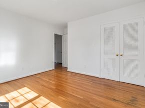 2339 Barbour Road, Falls Church VA 22043