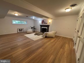 2339 Barbour Road, Falls Church VA 22043